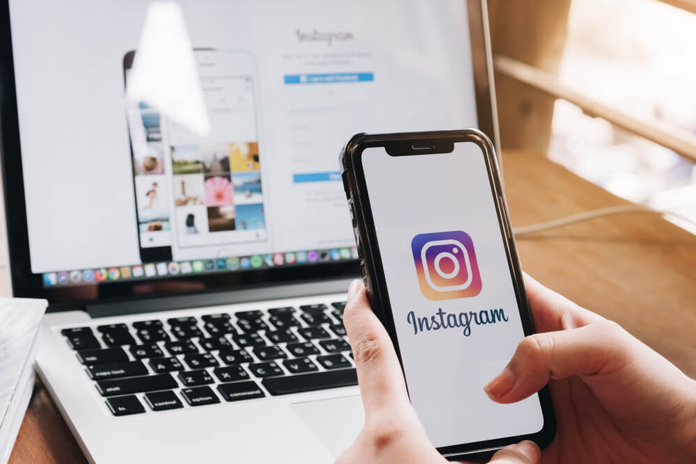 Advantage-of-Instagram