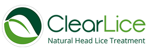 clearlice