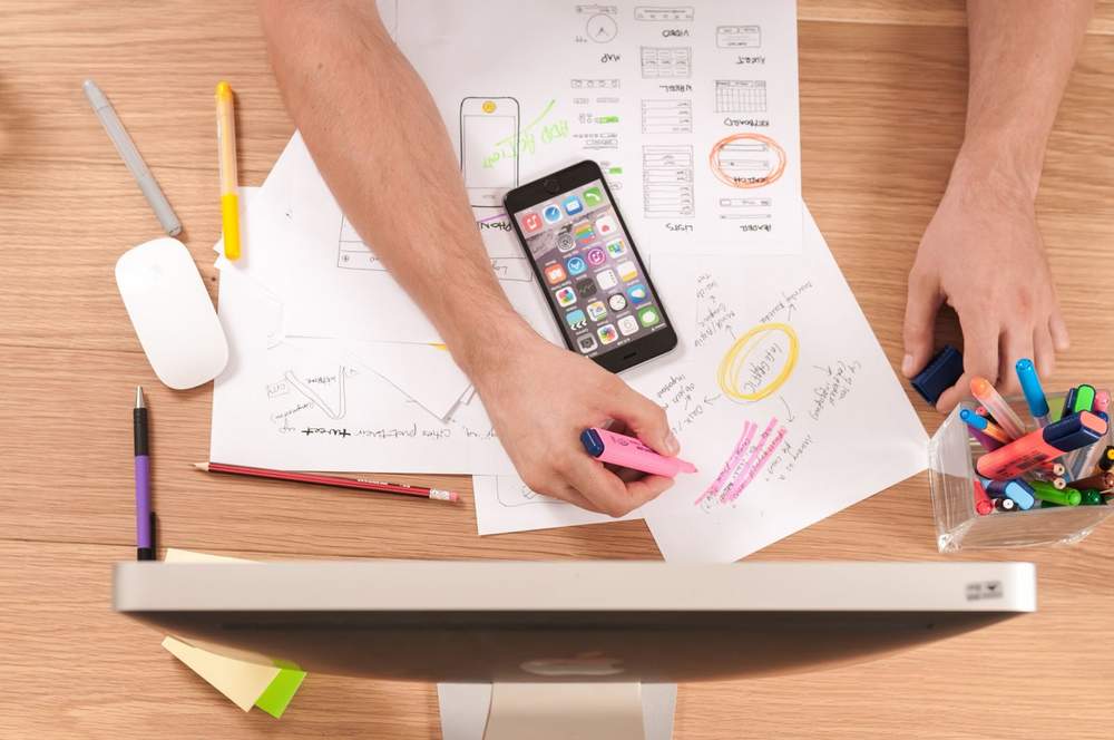 atop digital’s content writing services