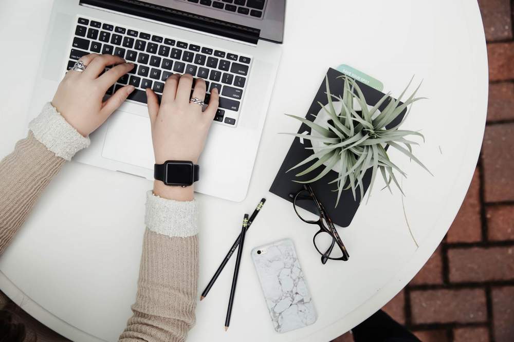 benefits of quality content writing