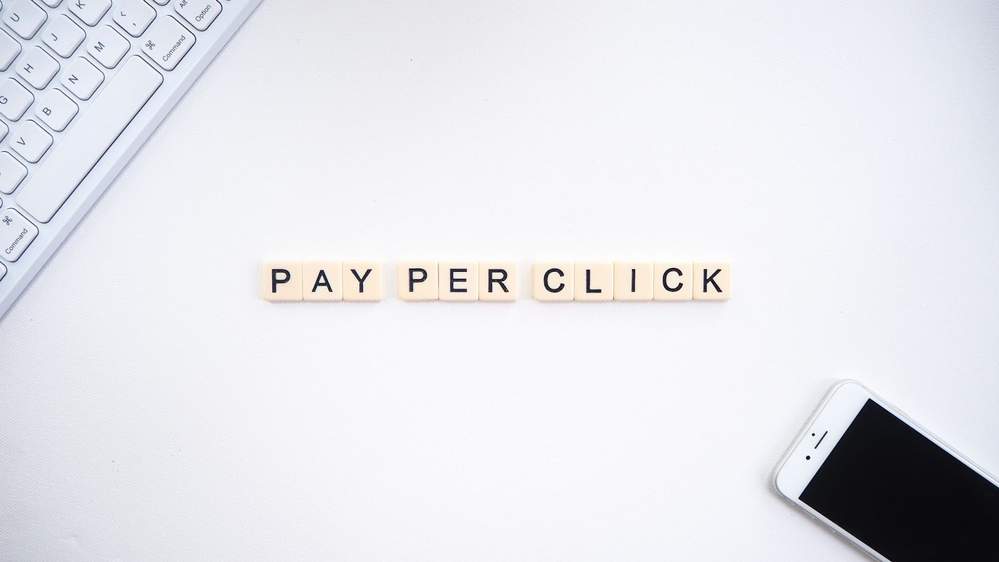 manage ppc campaigns