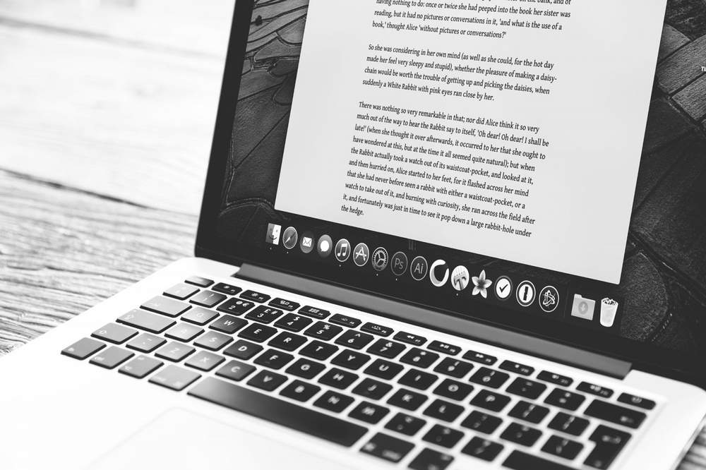 write compelling emails