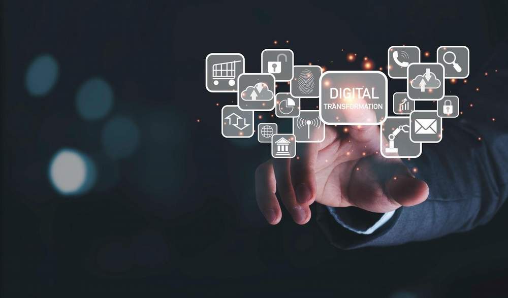 online marketing for small businesses